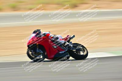 media/Sep-07-2025-TrackXperience (Sun) [[ee17e62fad]]/Level 3/Session 4 (Lower Chicane)/